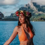 izabel.philippa profile picture