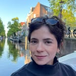 izabelabarra profile picture