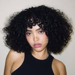izabelag4 profile picture