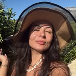 izabelageorgiana profile picture
