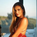 izabelaion profile picture