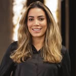 izabelarei.s profile picture
