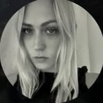 izabelawypijewska profile picture