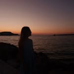 izabelelek profile picture
