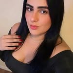 izabellaallves_ profile picture