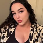 izabelladaviana profile picture