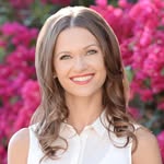 izabellawentzpharmd profile picture