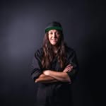 izabellehamon profile picture