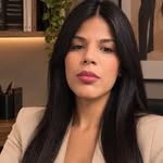 izabellemota.adv profile picture