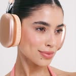 izabellesouza__ profile picture