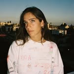 izabelpakzad profile picture