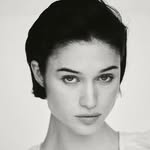 izabeltevdoradze profile picture