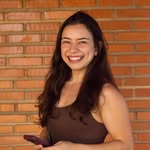 izabelytomazi profile picture