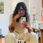 izackmr profile picture