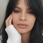 izacristina83 profile picture