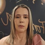 izadeliasouza profile picture