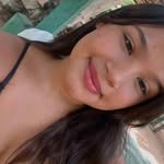 izadora.abrantes profile picture