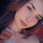 izadorah_ravaciny_ profile picture