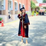 izainab profile picture