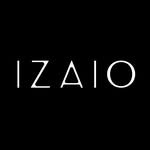 izaio.modelmanagement profile picture