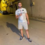 izak_maa profile picture