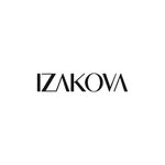 izakova profile picture