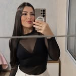 izalenarte_ profile picture