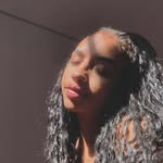 izalibxx_ profile picture