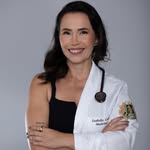 izaluz profile picture