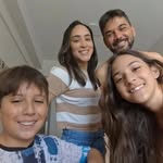 izamaracristinadias profile picture