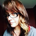 izamc2 profile picture