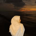izanikmah_ profile picture