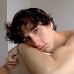 izanrovira profile picture