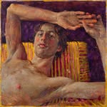 izanrovirapoetry profile picture