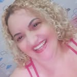 izapipoquinha profile picture