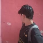 izaquiel_46 profile picture