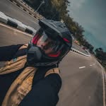 izarsss profile picture