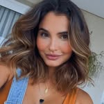 izasantocchi profile picture