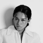 izaveladay profile picture