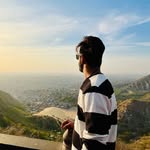izaz.02 profile picture