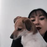 izazol profile picture