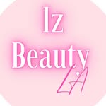 izbeauty_la profile picture