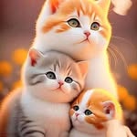 izcats_lover profile picture