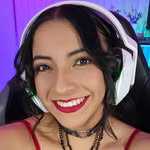 izchelcosme profile picture