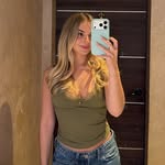 izdearmas profile picture