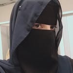 ize__2429 profile picture