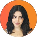 izel.uiux profile picture