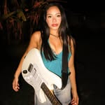 izellahofficial profile picture