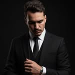 izemmme profile picture