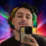 izexjlo profile picture